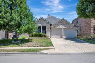 3909 Long Hollow Rd, Fort Worth, TX 76262 - Photo 1