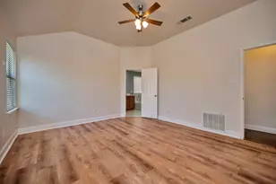 3909 Long Hollow Rd, Fort Worth, TX 76262 - Photo 8