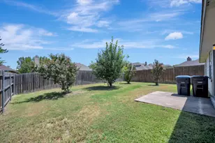 3909 Long Hollow Rd, Fort Worth, TX 76262 - Photo 18