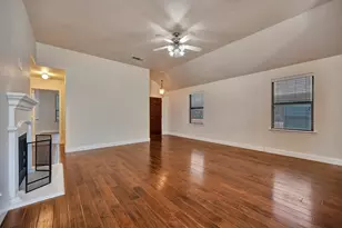 3909 Long Hollow Rd, Fort Worth, TX 76262 - Photo 4