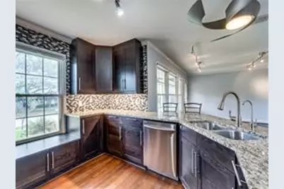 9522 Ash Creek Drive, Dallas, TX 75228 - Photo 12