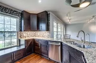 9522 Ash Creek Dr, Dallas, TX 75228 - Photo 12
