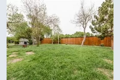 9522 Ash Creek Drive, Dallas, TX 75228 - Photo 22
