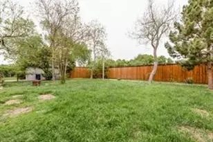 9522 Ash Creek Dr, Dallas, TX 75228 - Photo 22