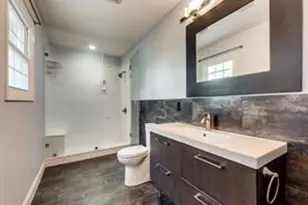 9522 Ash Creek Dr, Dallas, TX 75228 - Photo 18