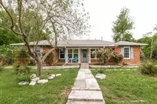 9522 Ash Creek Dr, Dallas, TX 75228 - Photo 1
