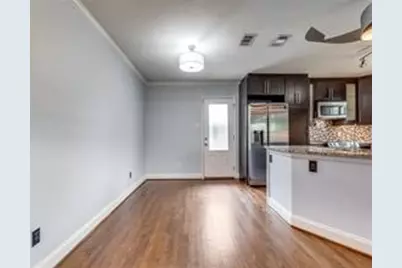 9522 Ash Creek Drive, Dallas, TX 75228 - Photo 14