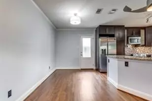 9522 Ash Creek Dr, Dallas, TX 75228 - Photo 14