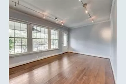 9522 Ash Creek Drive, Dallas, TX 75228 - Photo 6