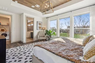 8813 Habersham Drive, Rowlett, TX 75089 - Photo 18
