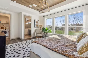 8813 Habersham Dr, Rowlett, TX 75089 - Photo 18