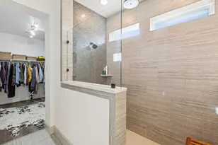 8813 Habersham Dr, Rowlett, TX 75089 - Photo 20