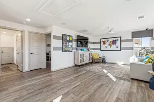 8813 Habersham Dr, Rowlett, TX 75089 - Photo 22