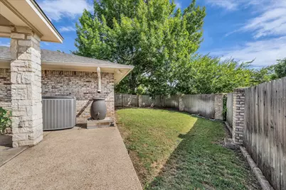 7101 Country Club Road, Waco, TX 76710 - Photo 6