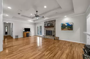 7101 Country Club Rd, Waco, TX 76710 - Photo 14