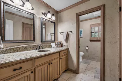 7101 Country Club Road, Waco, TX 76710 - Photo 24
