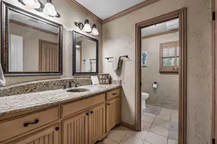 7101 Country Club Rd, Waco, TX 76710 - Photo 24