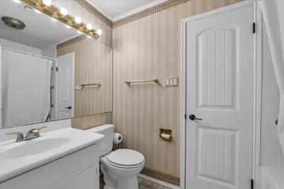 7101 Country Club Road, Waco, TX 76710 - Photo 26