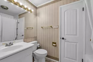 7101 Country Club Rd, Waco, TX 76710 - Photo 26