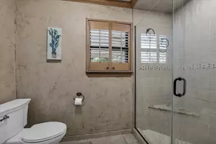 7101 Country Club Rd, Waco, TX 76710 - Photo 22