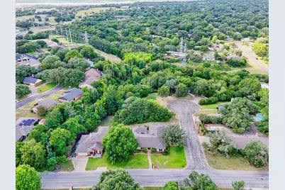 7101 Country Club Road, Waco, TX 76710 - Photo 28