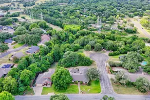 7101 Country Club Rd, Waco, TX 76710 - Photo 28