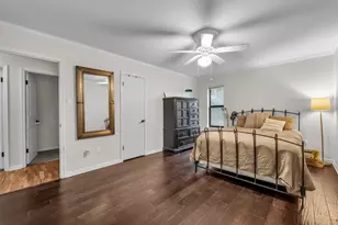 7101 Country Club Rd, Waco, TX 76710 - Photo 16