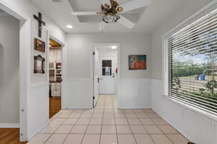 7101 Country Club Rd, Waco, TX 76710 - Photo 10