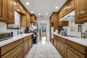 7101 Country Club Rd, Waco, TX 76710 - Photo 8