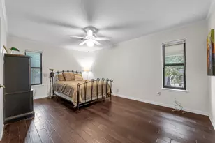 7101 Country Club Rd, Waco, TX 76710 - Photo 18