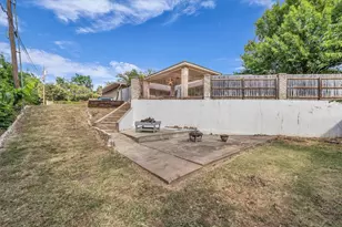 7101 Country Club Rd, Waco, TX 76710 - Photo 30