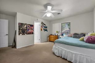 7101 Country Club Rd, Waco, TX 76710 - Photo 22