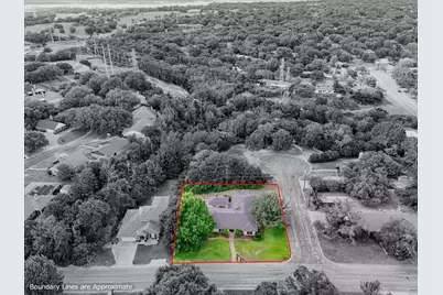 7101 Country Club Road, Waco, TX 76710 - Photo 30