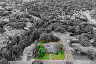7101 Country Club Rd, Waco, TX 76710 - Photo 30