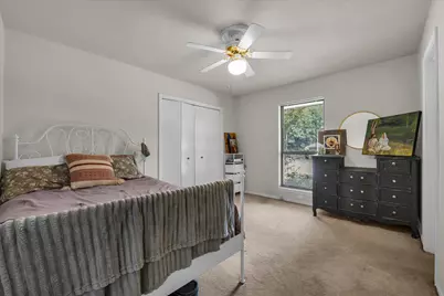7101 Country Club Road, Waco, TX 76710 - Photo 20