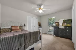 7101 Country Club Rd, Waco, TX 76710 - Photo 20