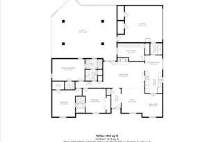 7101 Country Club Rd, Waco, TX 76710 - Photo 34