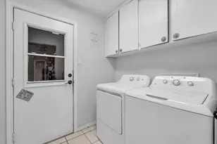 7101 Country Club Rd, Waco, TX 76710 - Photo 24