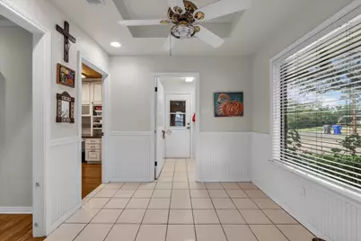 7101 Country Club Road, Waco, TX 76710 - Photo 10