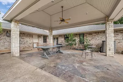 7101 Country Club Road, Waco, TX 76710 - Photo 26