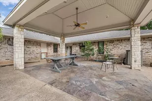 7101 Country Club Rd, Waco, TX 76710 - Photo 26