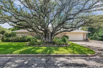 7101 Country Club Road, Waco, TX 76710 - Photo 4