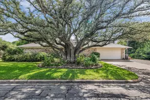 7101 Country Club Rd, Waco, TX 76710 - Photo 4