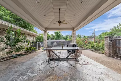7101 Country Club Road, Waco, TX 76710 - Photo 28