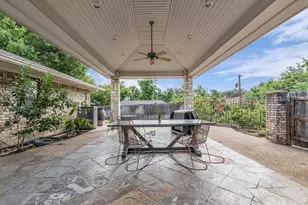 7101 Country Club Rd, Waco, TX 76710 - Photo 28