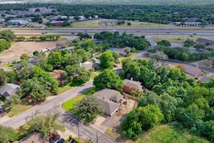 7101 Country Club Rd, Waco, TX 76710 - Photo 32