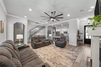 10112 Braided Briar Lane, Waco, TX 76712 - Photo 4