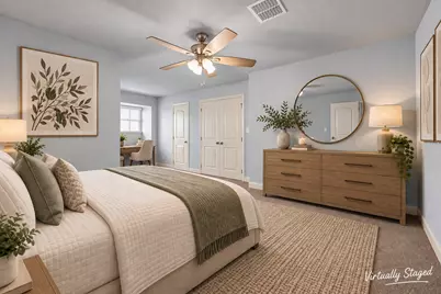 10112 Braided Briar Lane, Waco, TX 76712 - Photo 16