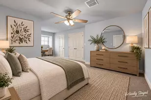 10112 Braided Briar Ln, Waco, TX 76712 - Photo 16