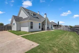 10112 Braided Briar Ln, Waco, TX 76712 - Photo 24